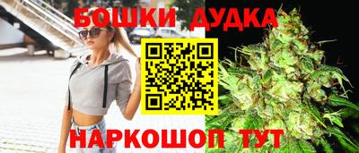 Альфа ПВП Будённовск
